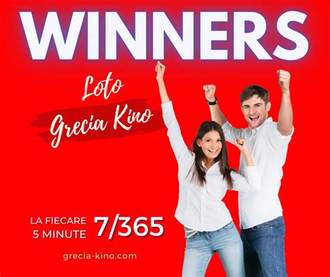 grecia kino live|Play KINO Online .